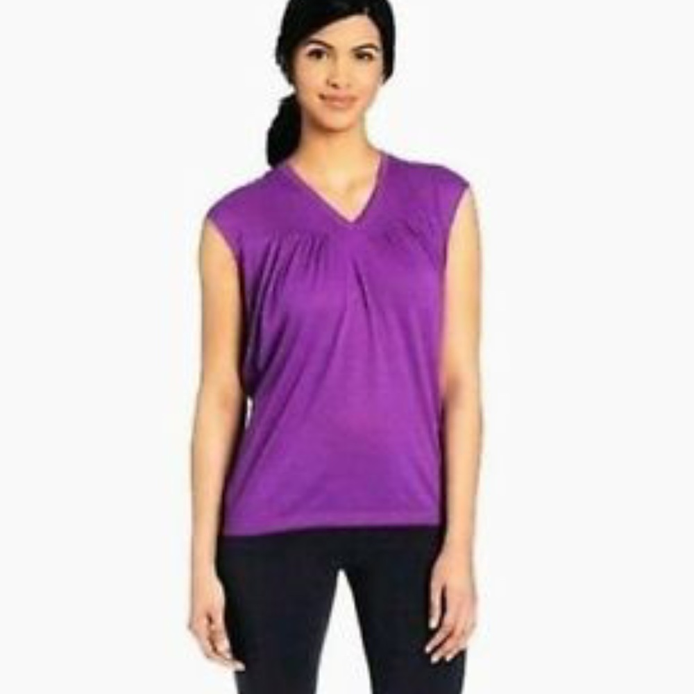 Helly Hansen Odin Performance Tank